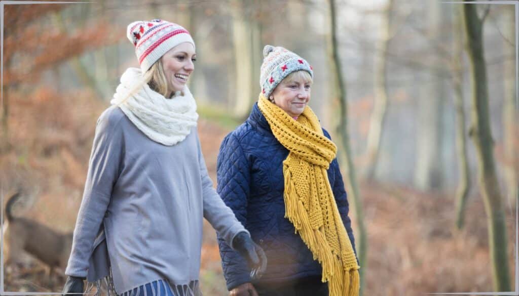 Scopri l'ora perfetta per camminare: mattina, pomeriggio o sera? I benefici sorprendenti di ogni momento!